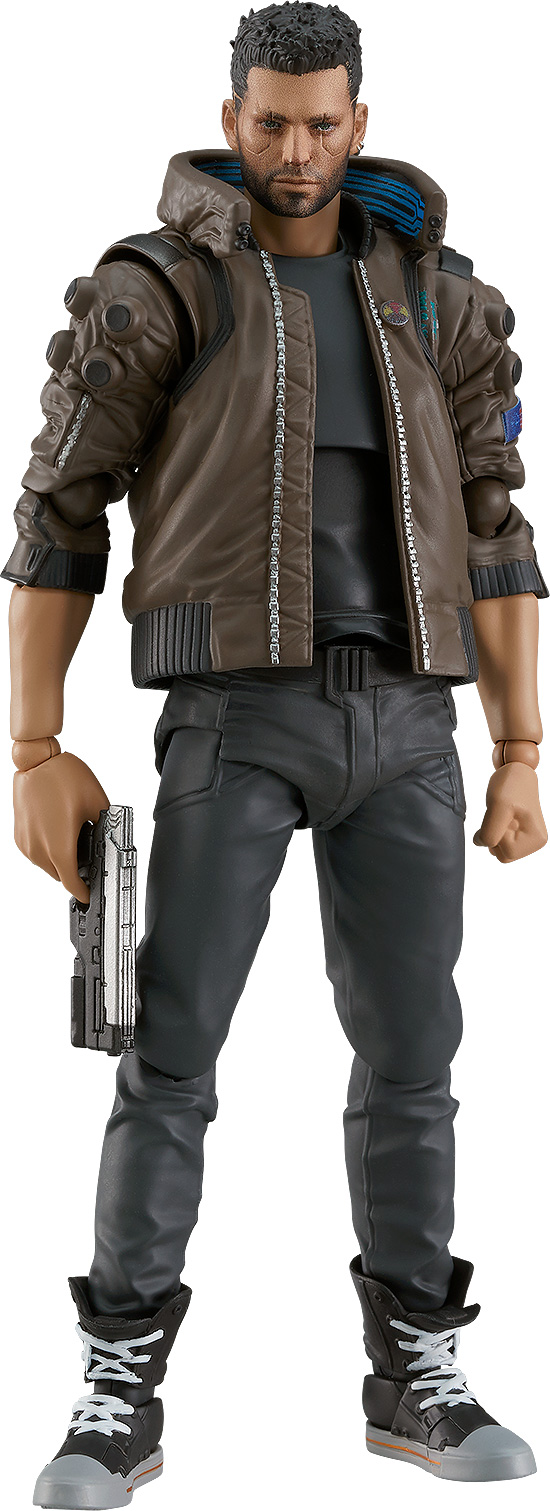 "Pre-Order" [523] figma V