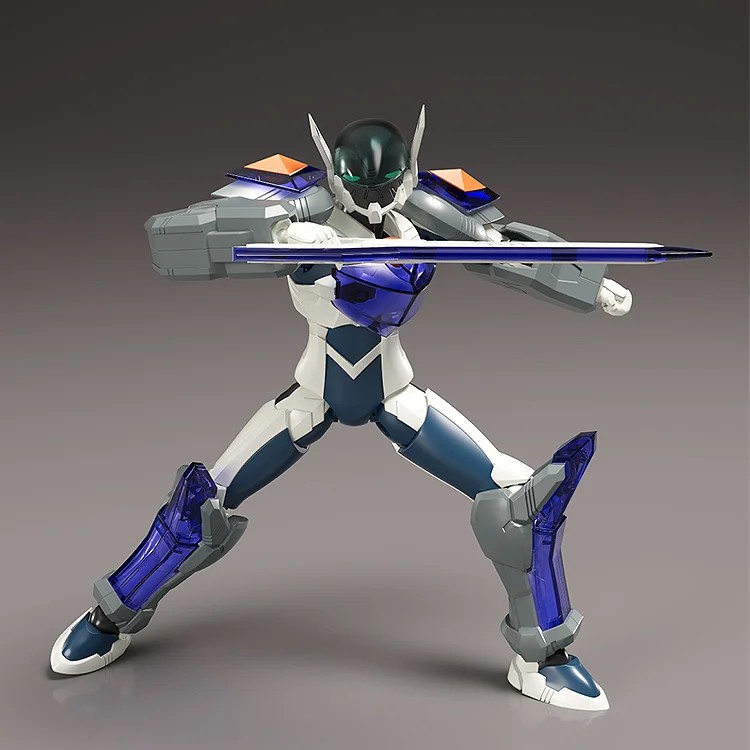 "Pre-Order" PLAMATEA AM Driver Jenus & Board Visor