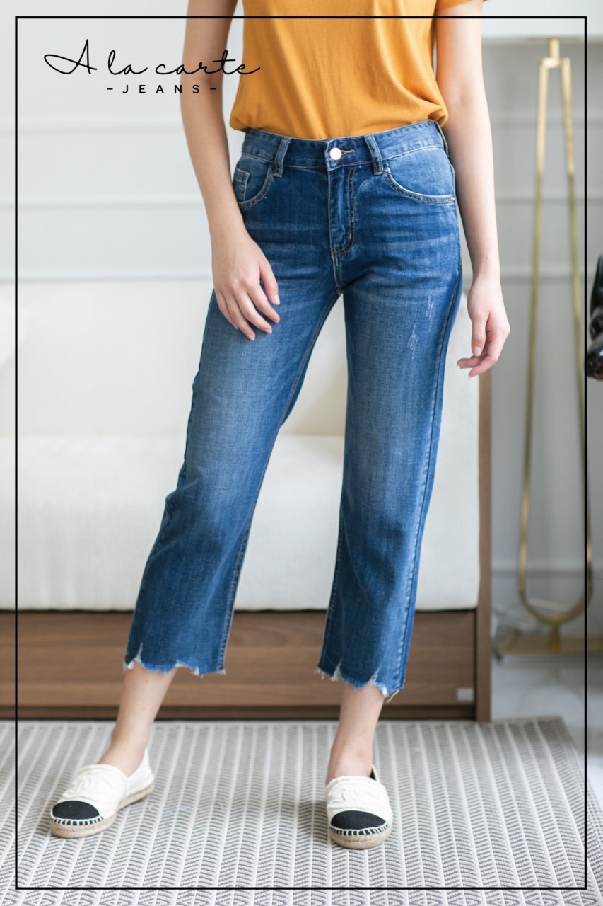 A la carte jeans ð āļāļēāļāđāļāļāļĒāļĩāļāļŠāđāļāļĢāļāļāļĢāļ°āļāļāļāļāļĢāļ āđāļāļ·āđāļāļāđāļēāļāļļāđāļĄāđāļŠāđāļŠāļāļēāļĒ āļāļ§āļēāļĄāļĒāļ·āļāļāļēāļāļāļĨāļēāļāļāļ°āļāļ° āļāļēāļāđāļāļāļāļĢāļāļāļĩāđāđāļŠāđāļāđāļēāļĒāđāļāđāđāļĄāļāļāļąāļāđāļŠāļ·āđāļāļĒāļ·āļ āļŠāļĩāļāļāļāļŠāļ§āļĒāļāļģāļĨāļąāļāļāļĩ āļāļĨāļēāļĒāļāļēāļāļąāļāļāļĢāļāļāļĢāđāļāļĄāđāļāđāļāļĢāļāļĒāļāļēāļ āļāļāļāļāļāļ§āđāļēāļāļĢāļāđāļāļāļāļĩāđāđāļŠāđāļŠāļāļēāļĒ āļāļīāļĨāđāļāđāļ° Size 28 āļāđāļ°