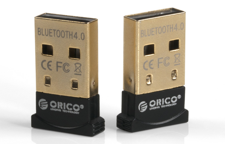ORICO Bluetooth Adapter USB 4.0