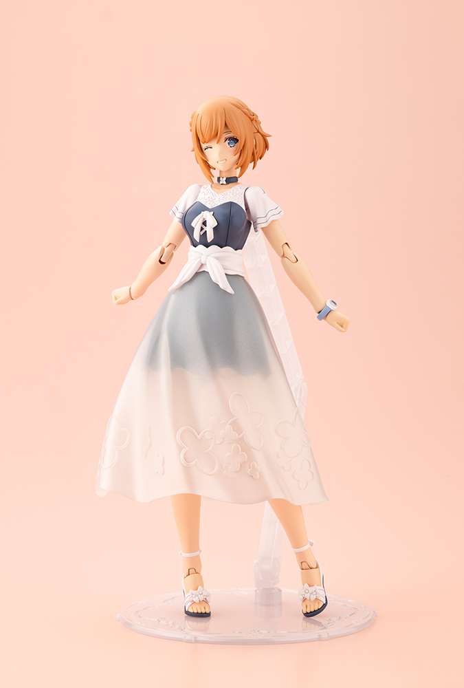 "Pre-Order" Arcanadea Lumitea ReACT-iF