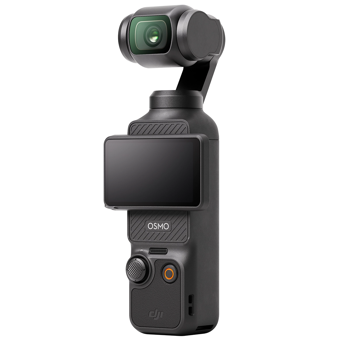 ให้เช่ากล้อง DJI OSMO POCKET 3