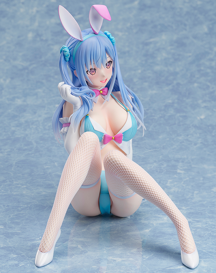 "Pre-Order" BINDing 1/4 Kozuki Erina