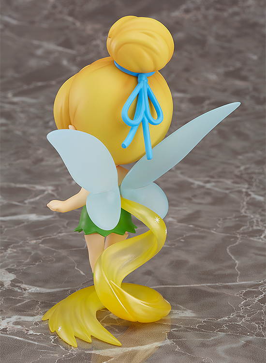 [812] Nendoroid Tinker Bell