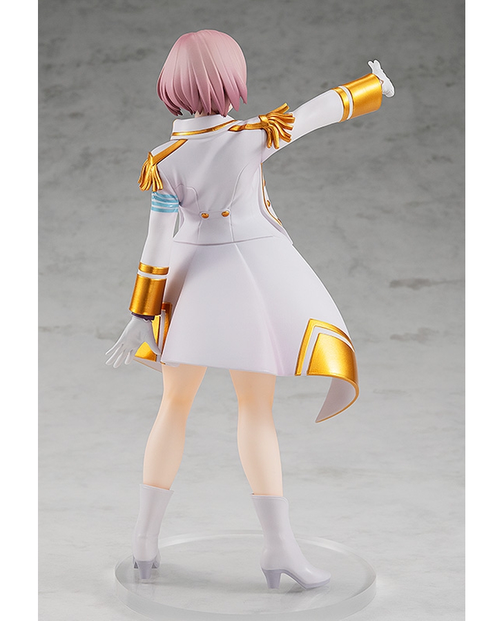 POP UP PARADE Mujina