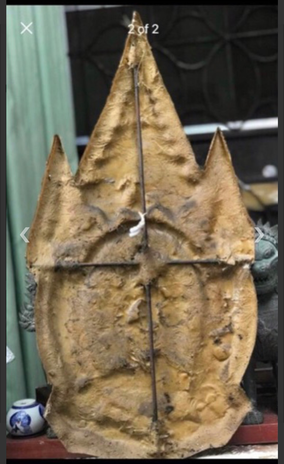 ตราสัญลักษณ์พระราชพิธีมหามงคลเฉลิมพระชนมพรรษา ๘๐ พรรษา ๕ ธันวาคม ๒๕๕๐