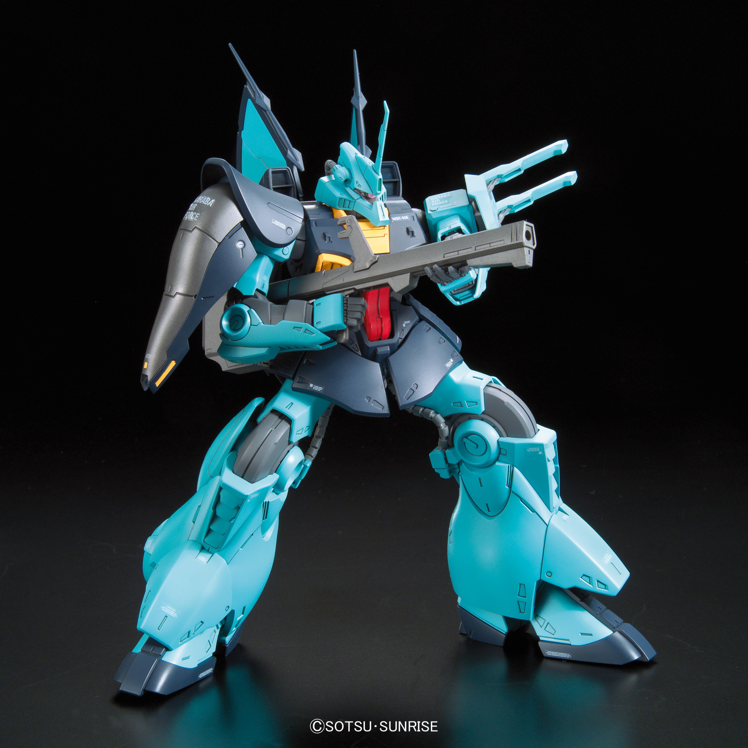 RE/100 MSK-008 Dijeh