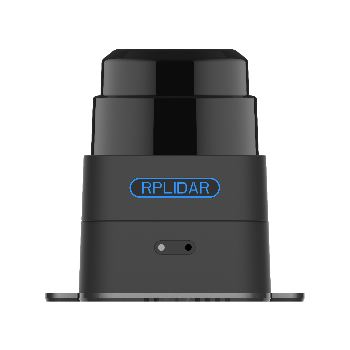 [Industrial Grade] Slamtec Mapper M2M2 - LiDAR Mapping Sensor(Industrial Grade) - 40M Range (แท้จาก Slamtec โดย Seeedstudio/DFRobot)