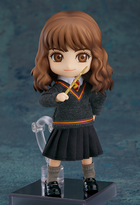 "Pre-Order" Nendoroid Doll Hermione Granger