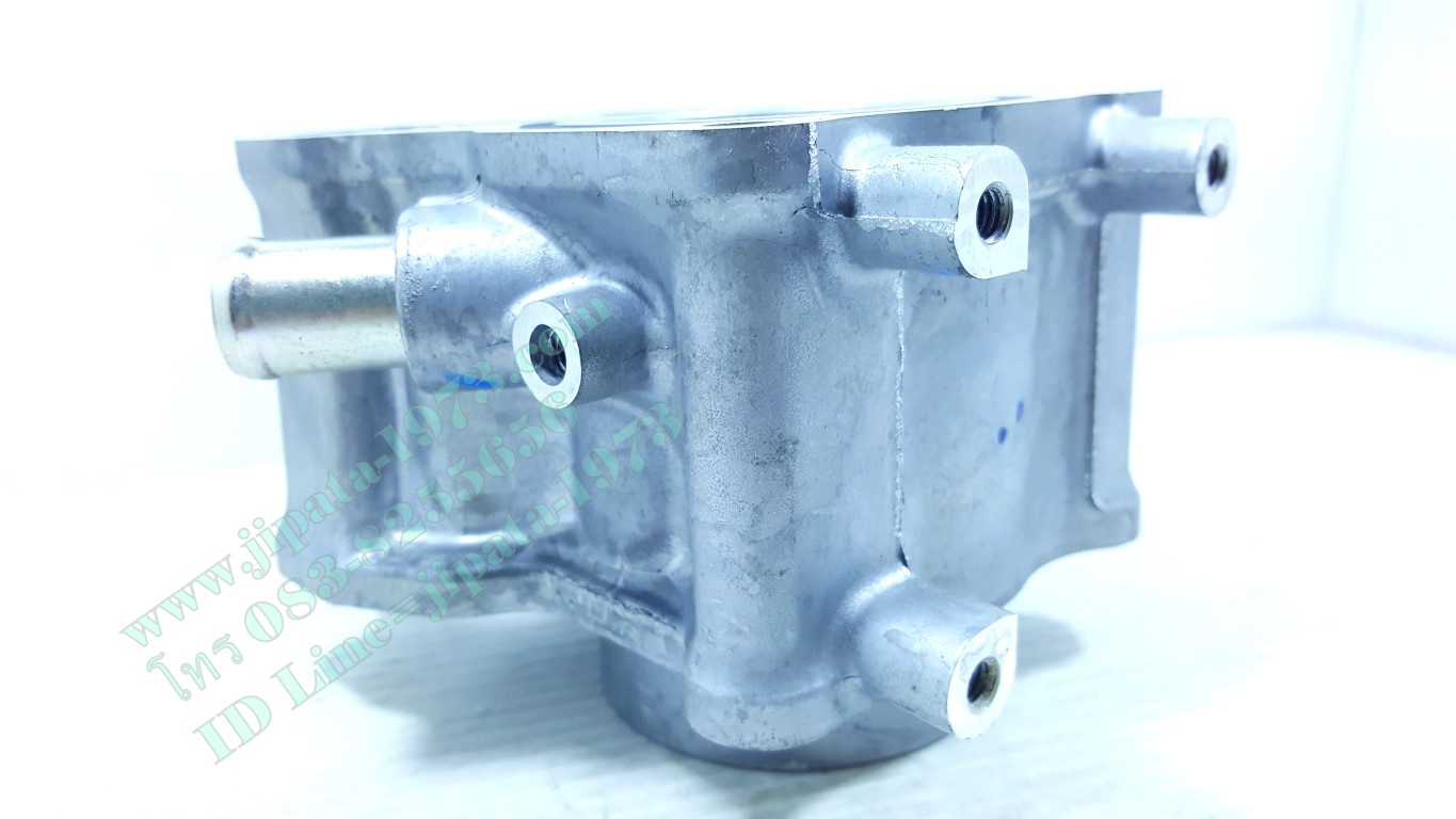 (Click 125 i) ชุดเสื้อสูบ Honda Click 125 i แท้