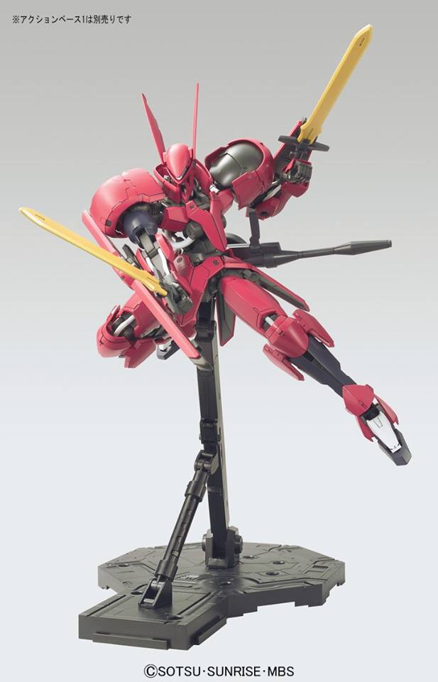 1/100 Grimgerde