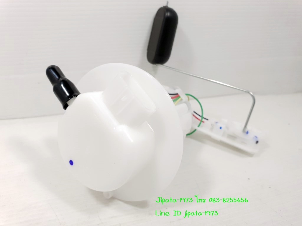 (CBR 150) ชุดปั๊มน้ำมันเชื้อเพลิง Honda CBR 150 ปี 2019-2020 แท้