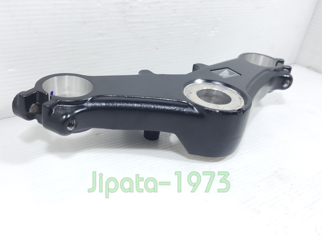 (CBR 150 i) ชุดแผงคอ Honda CBR 150 i แท้