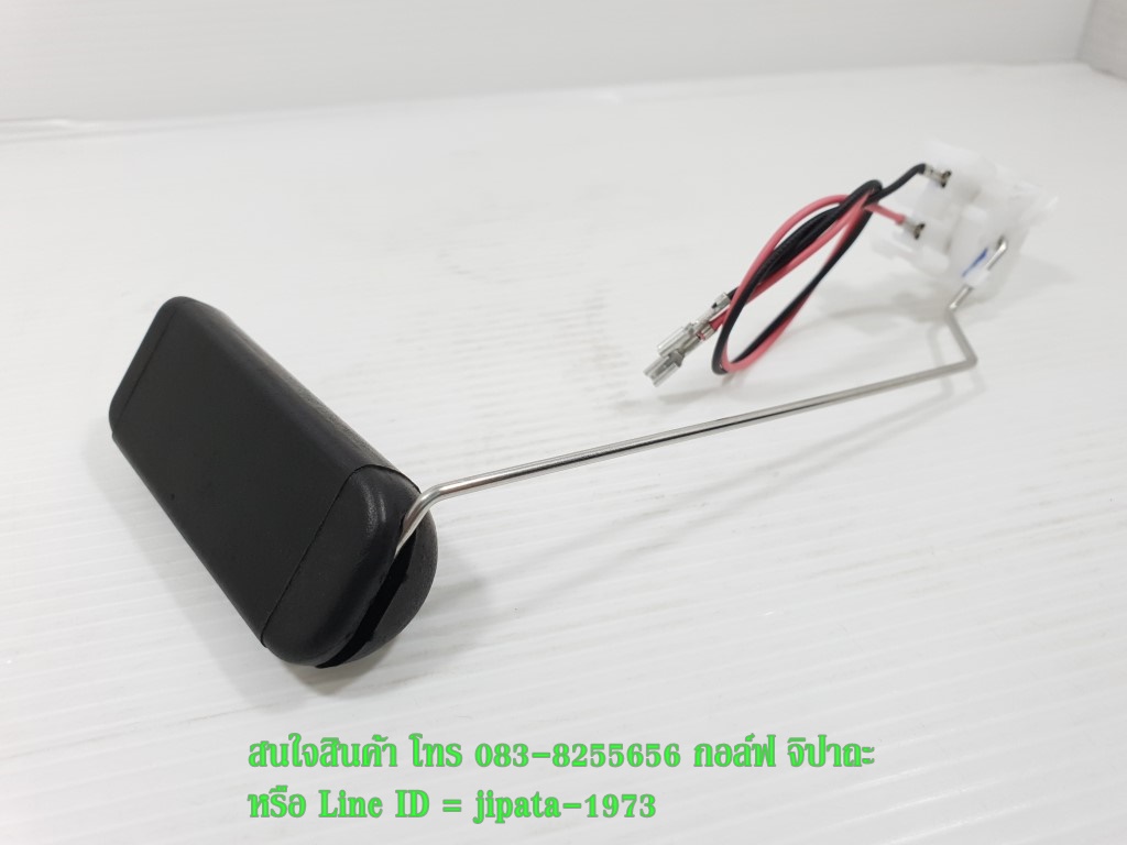 (PCX 125 i ) ชุดลูกลอยวัดระดับน้ำมันเชื้อเพลิง Honda PCX 125 i งานเกรดเอ