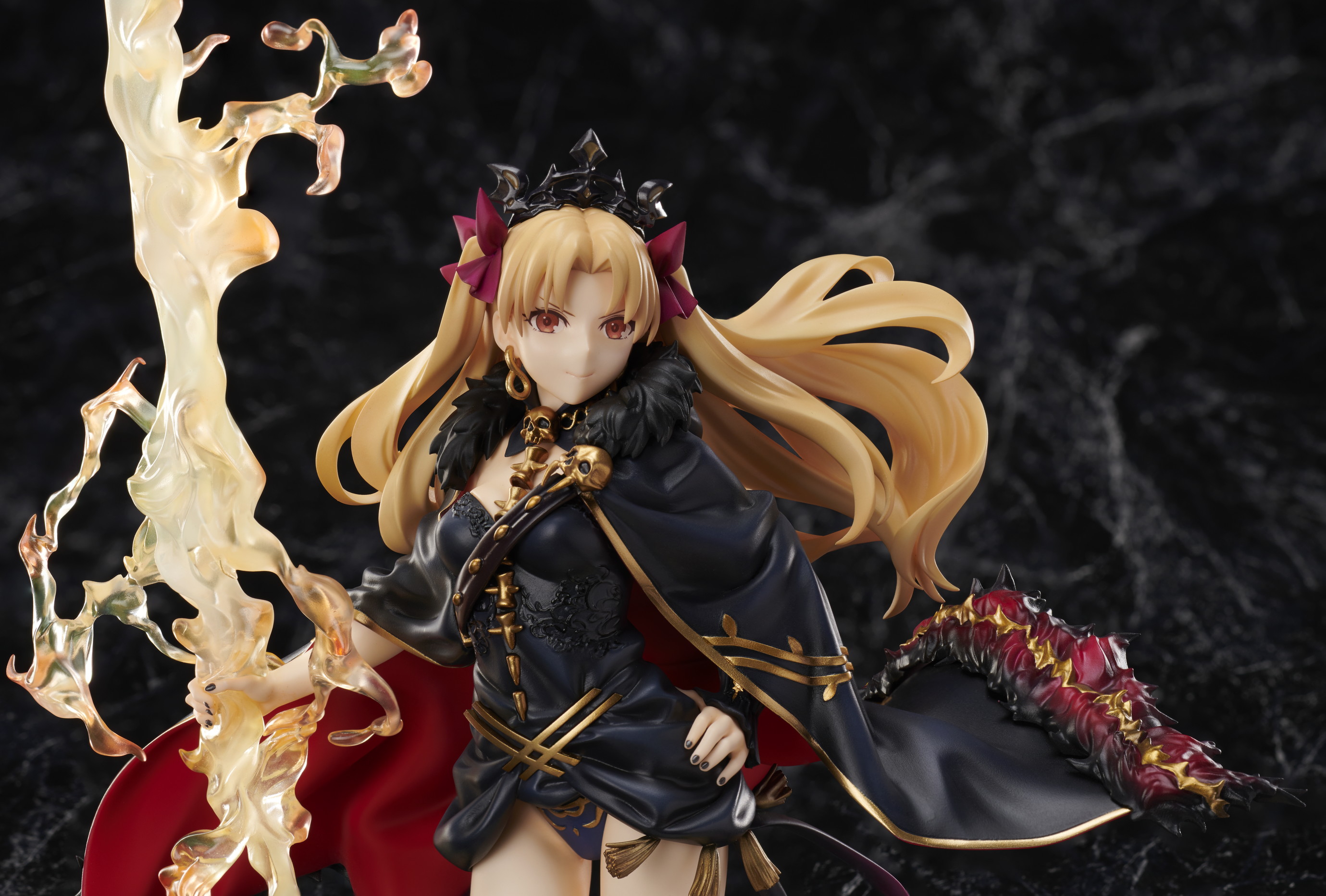"Pre-Order" Aniplex Lancer/Ereshkigal