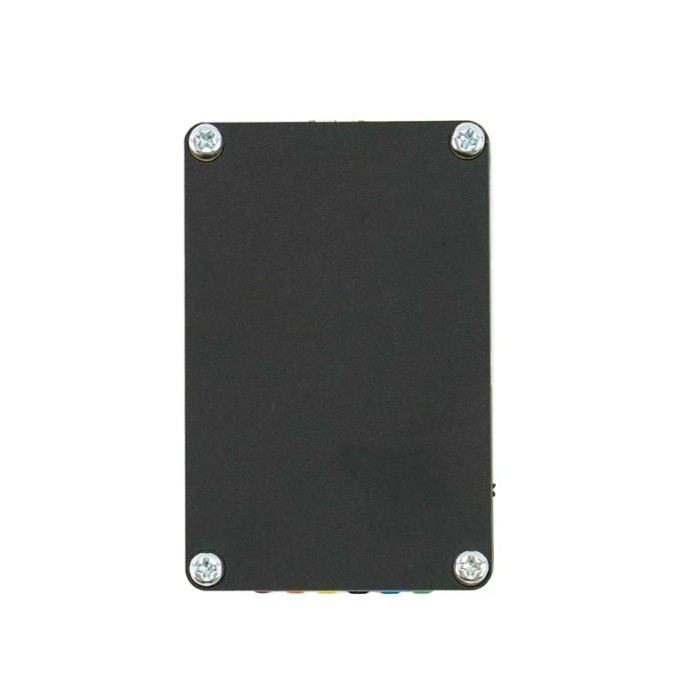 RainbowLink 4 Channel USB to Serial Converter (RS485 / RS232 / TTL) - แท้ DFRobot