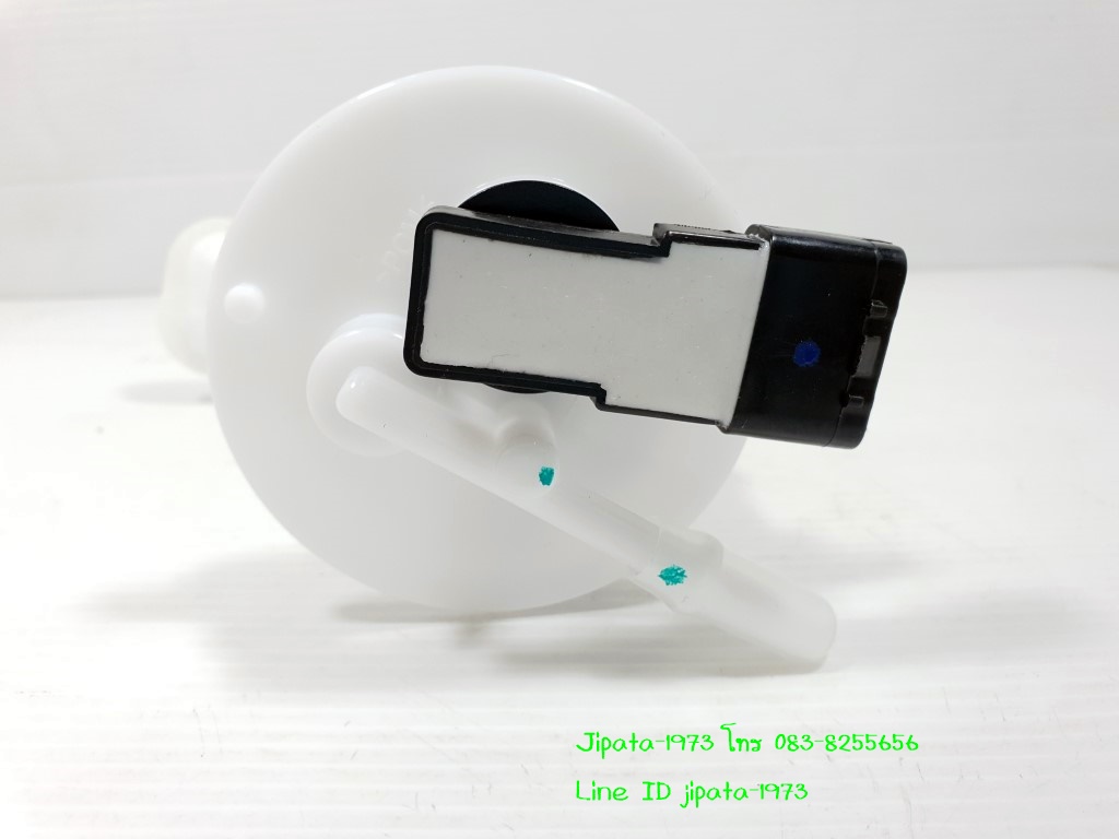 (Smash Fi) ชุดปั๊มน้ำมันเชื้อเพลิง Suzuki Smash Fi งานเกรดเอ