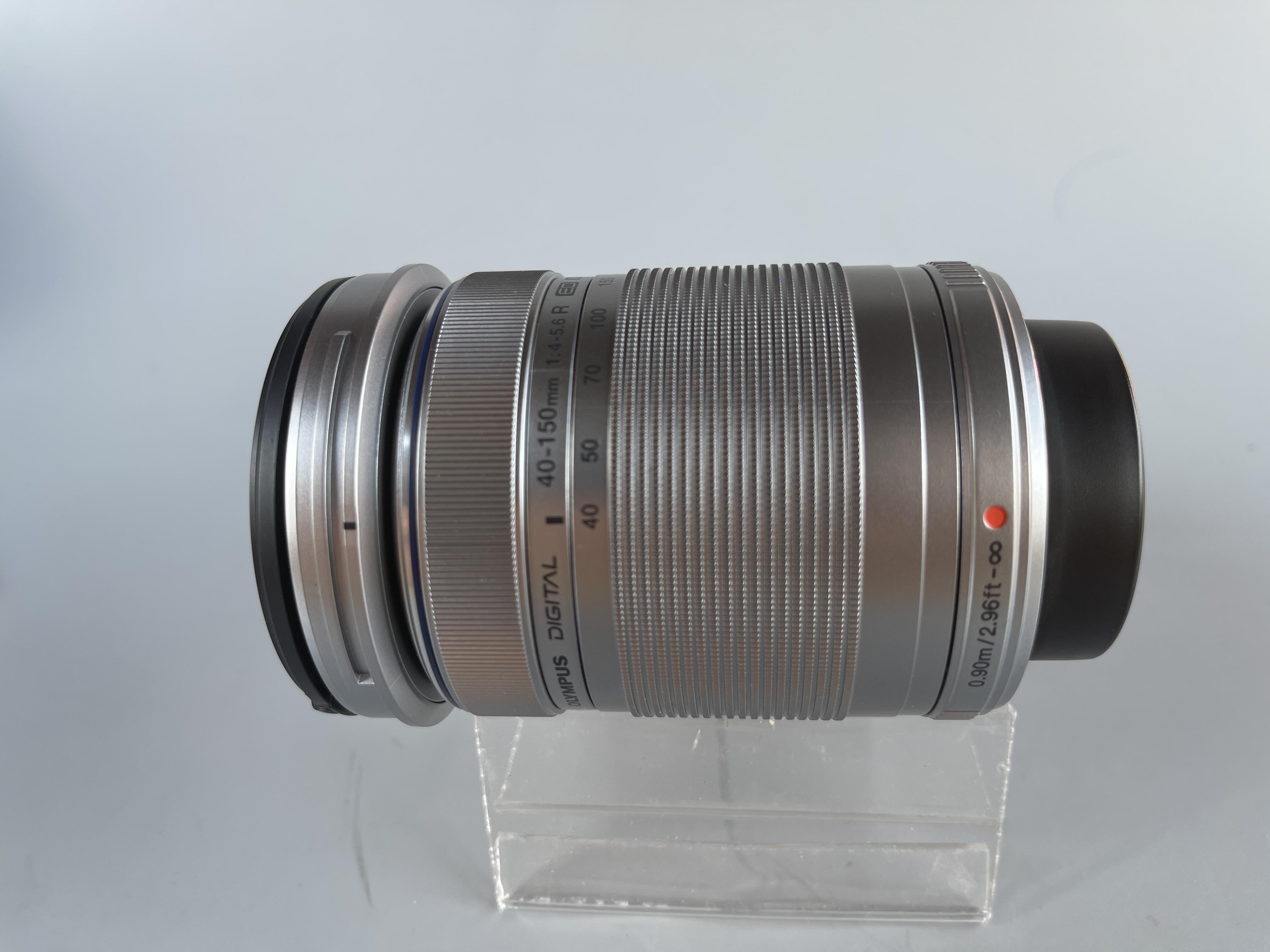 ขายกล้อง Olympus EPL5 ซื้อศูนย์ไทย สภาพเหมือนใหม่ แฟลชแท้ เลนส์คิด olympus 14-42mm , olympus 40-150mm แถมเลนส์olympus15mm f8 cap lens , ถ่นแท้ 2 ก้อน ราคาsetนี้สุดคุ้ม