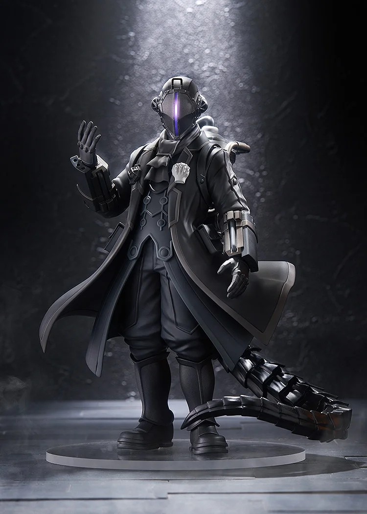 "Pre-Order" POP UP PARADE SP Bondrewd