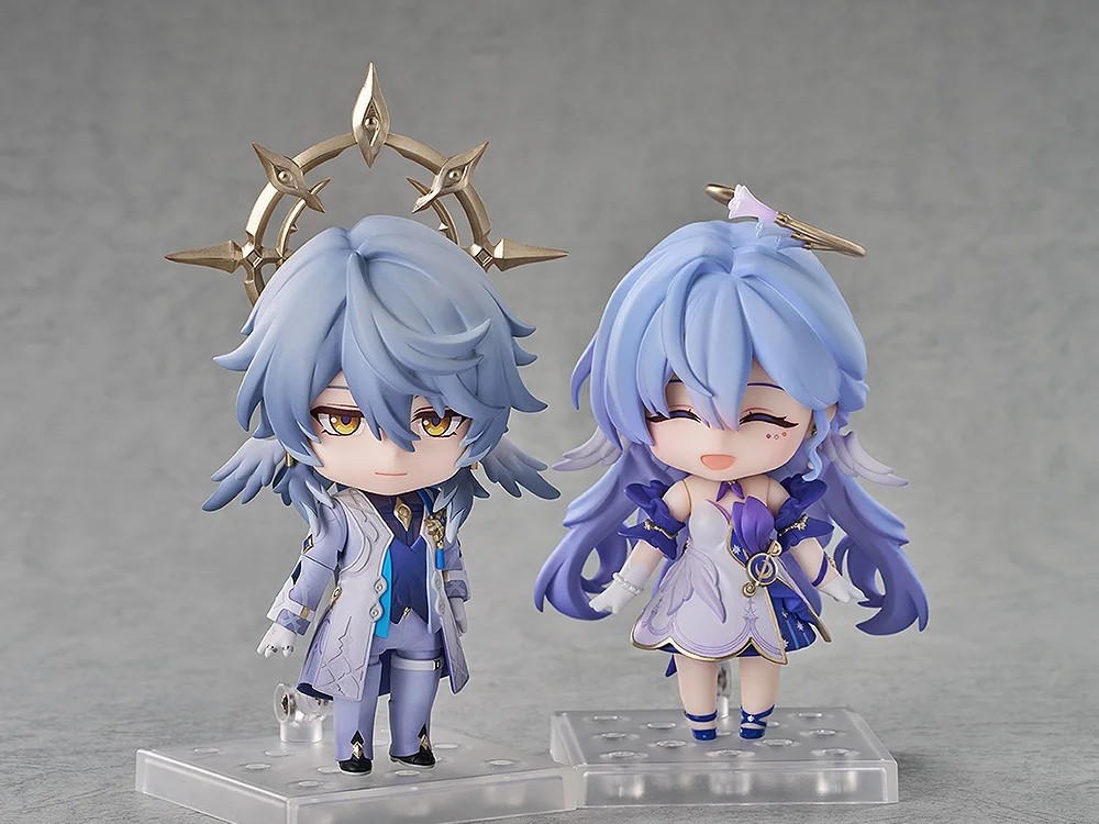 "Pre-Order" [2696] Nendoroid Sunday
