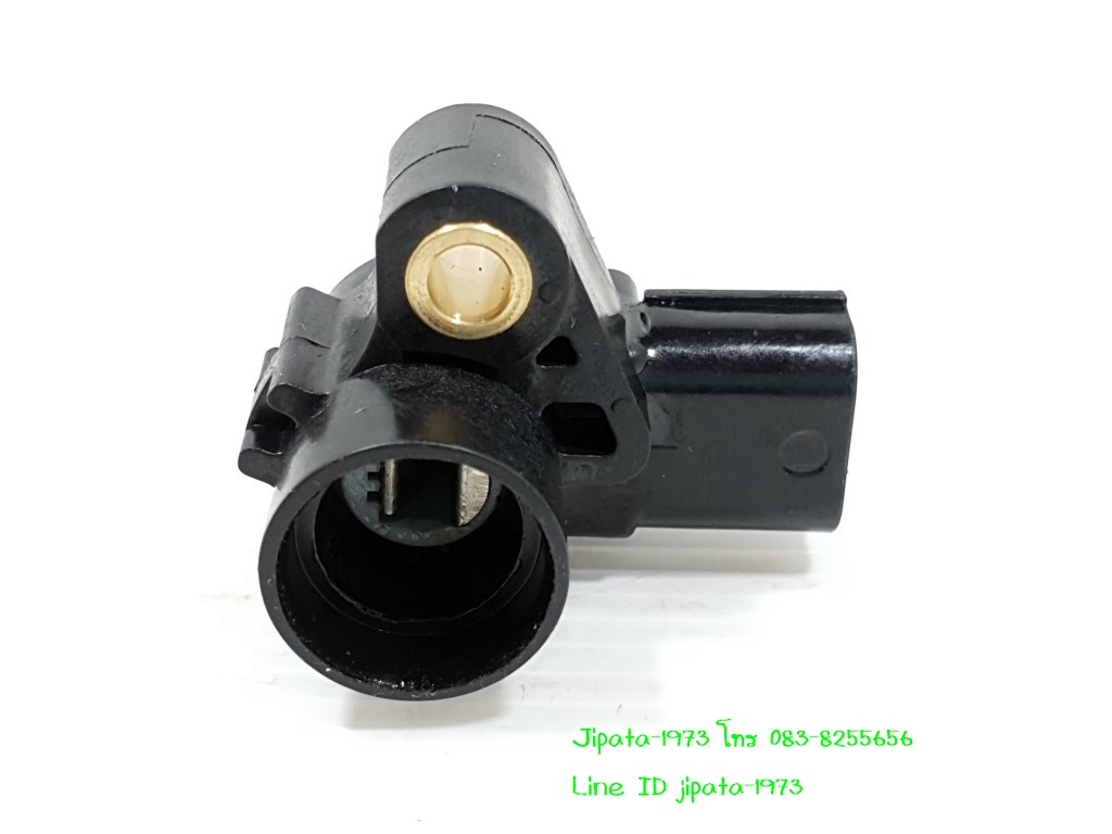 (Wave 110 i) เซ็นเซอร์เรือนลิ้นเร่ง Honda Wave 110 i,Wave 125 i ปี 2014-2020 งานเกรดเอ