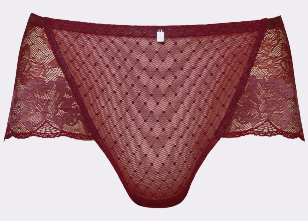 กางเกงชั้นในสตรีไทรอั้ม