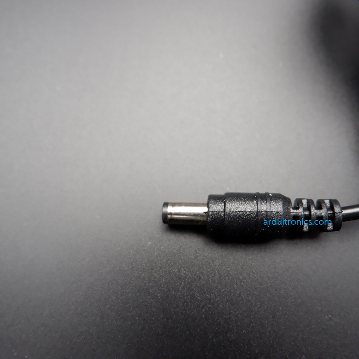 Switching Power Supply Adapter 5V 2A (2.5mm) - หัวแบน