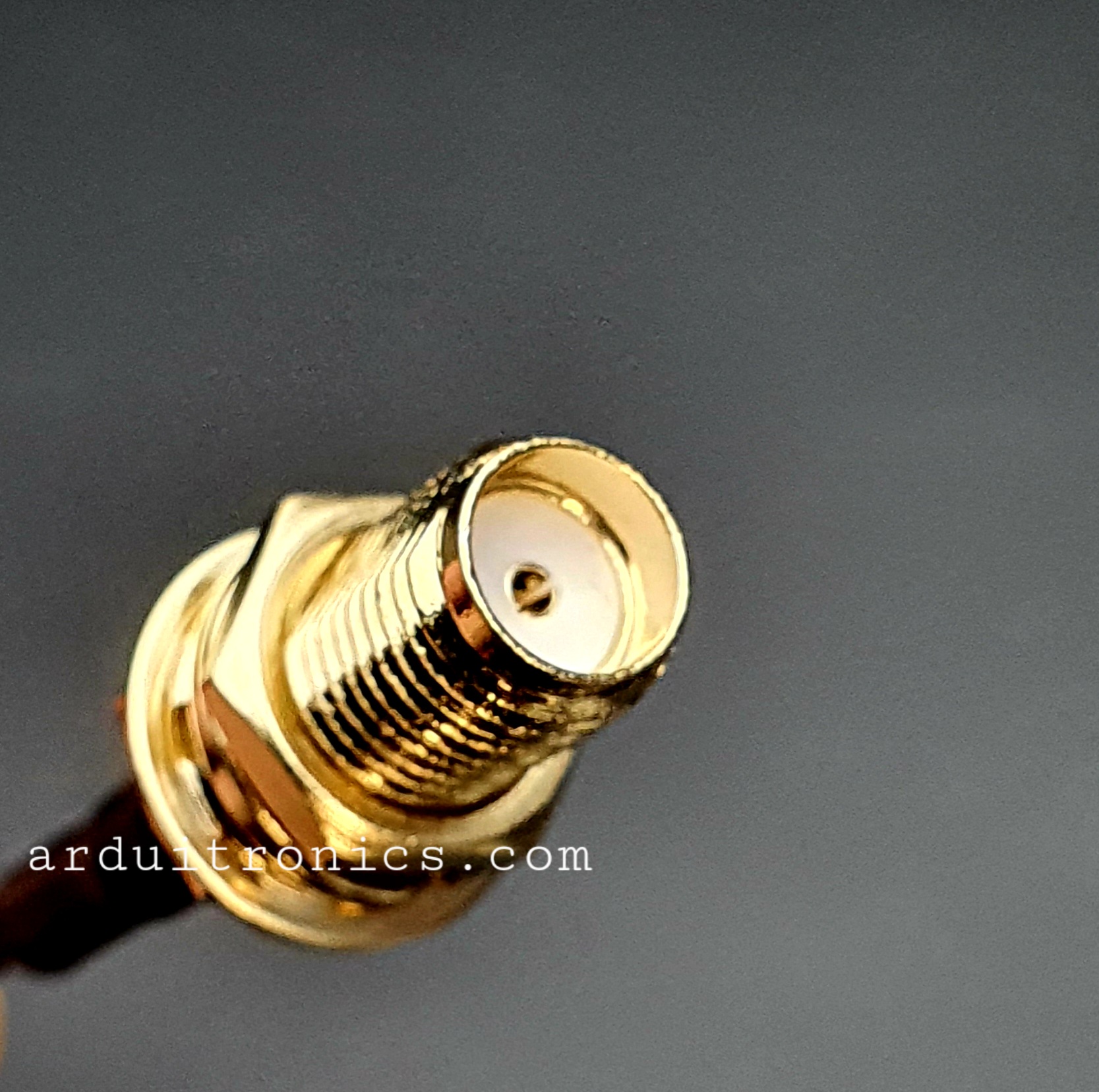 [Upgraded Version] LoRa 863 - 928MHz V3 SX1262 LoraWAN for Arduino + WiFi ESP32 ESP32S3FN8 + BLE - พร้อมสายอากาศ