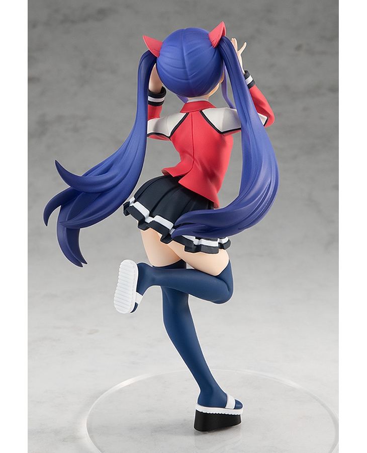 "Pre-Order" Pop Up Parade Wendy Marvell