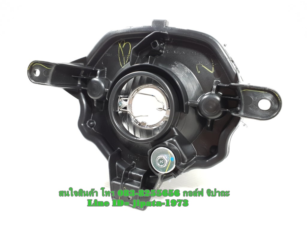 (Grand Filano) ชุดโคมไฟหน้า Yamaha Grand Filano ปี 2013-2017 แท้