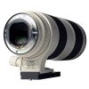 ให้เช่าเลนส์Canon 70-200mm f2.8 L IS II USM