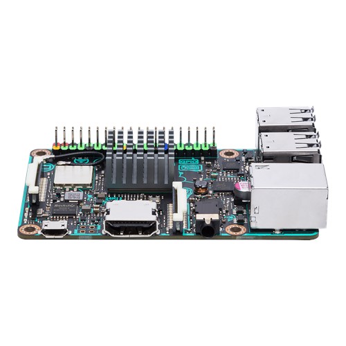 ASUS Tinker Board (2GB)
