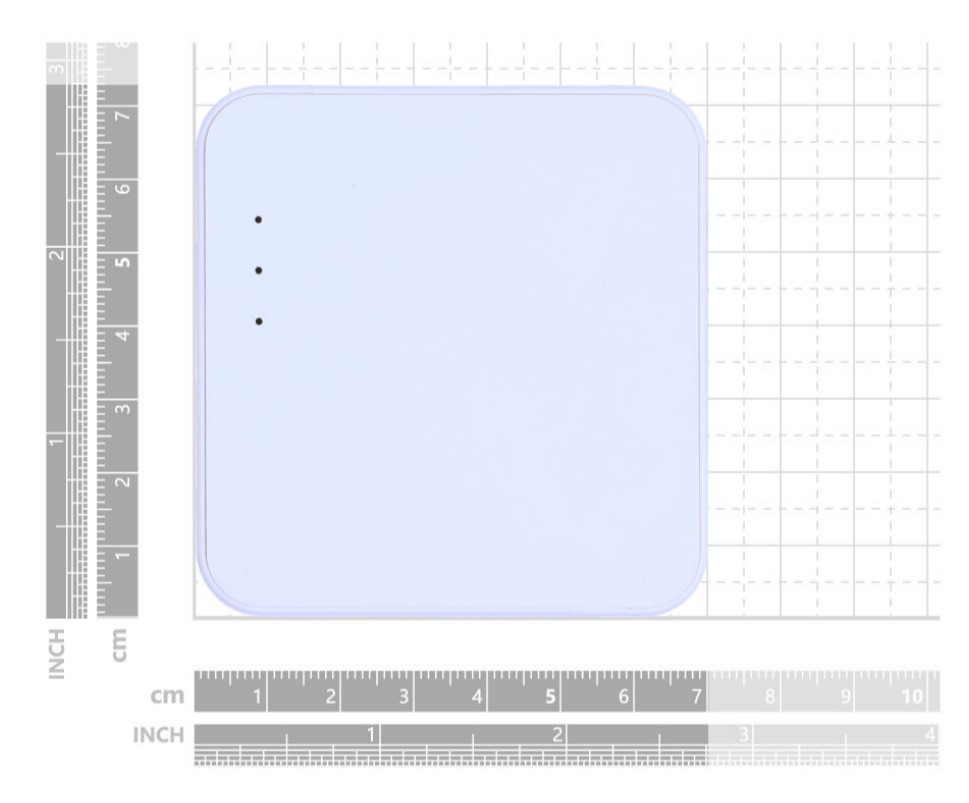 mmWave Human Detection Sensor Kit (แท้ SeeedStudio)