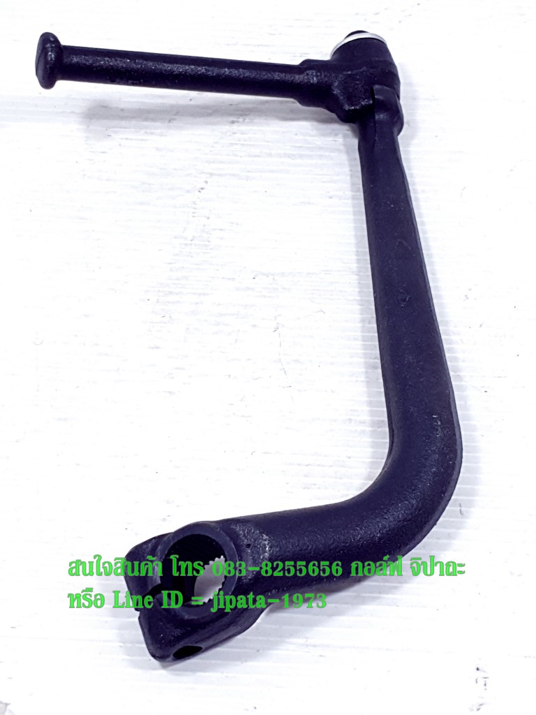 (Wave 125) ชุดคันสตาร์ท Honda Wave 125 S แท้