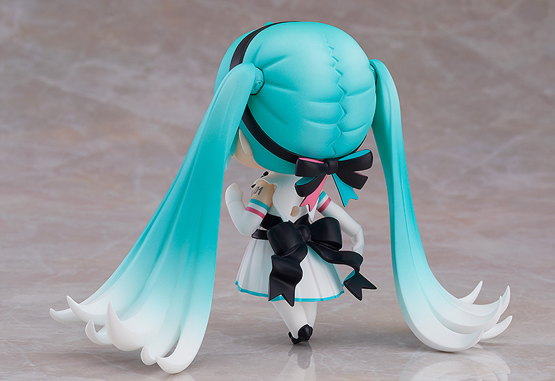 "Pre-Order" [1039] Nendoroid Hatsune Miku: Symphony 2018-2019 Ver.