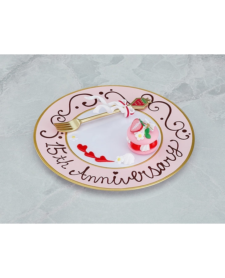 "Pre-Order" [1939] Nendoroid Hatsune Miku 15th Anniversary Ver.