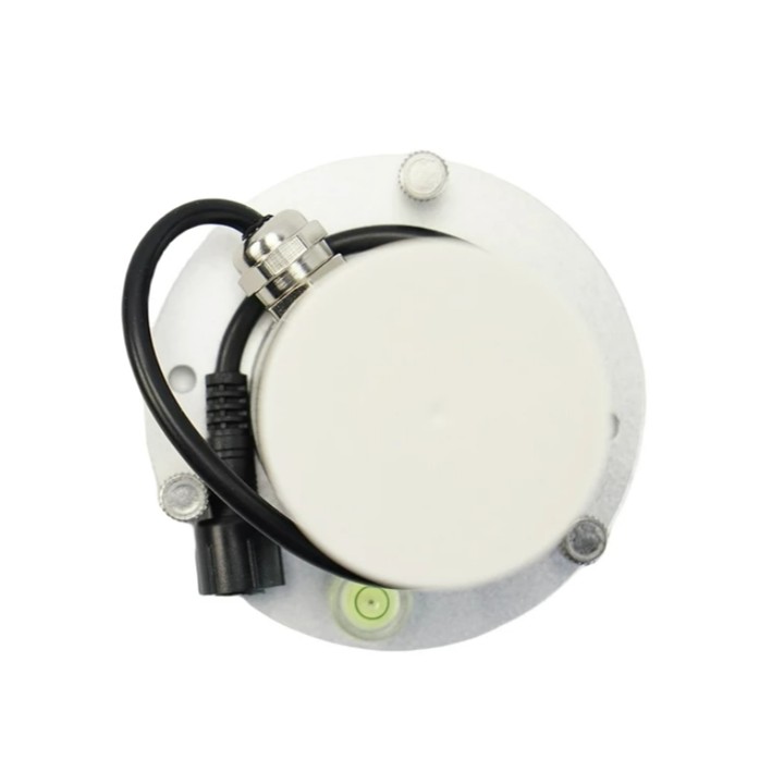 RS485 Photosynthetically Active Radiation (PAR) Sensor (400-700nm) - แท้ DFRobot