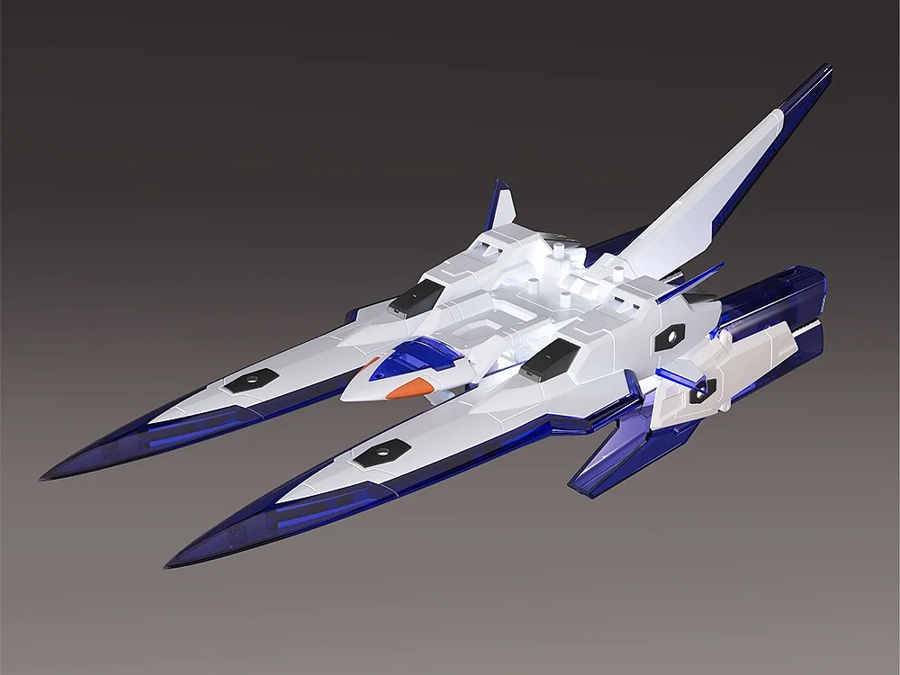 "Pre-Order" PLAMATEA AM Driver Jenus & Board Visor