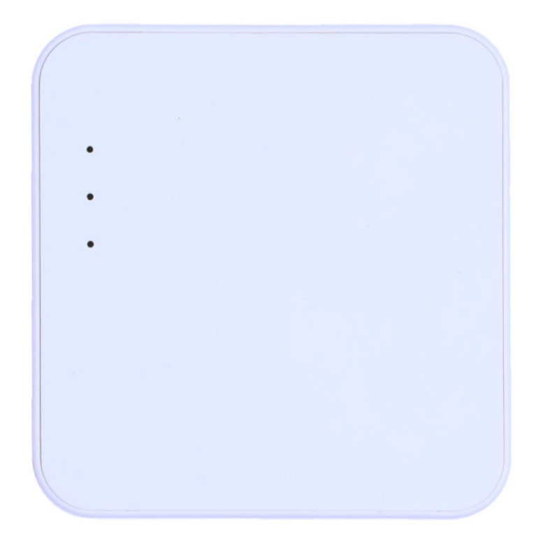 mmWave Human Detection Sensor Kit (แท้ SeeedStudio)