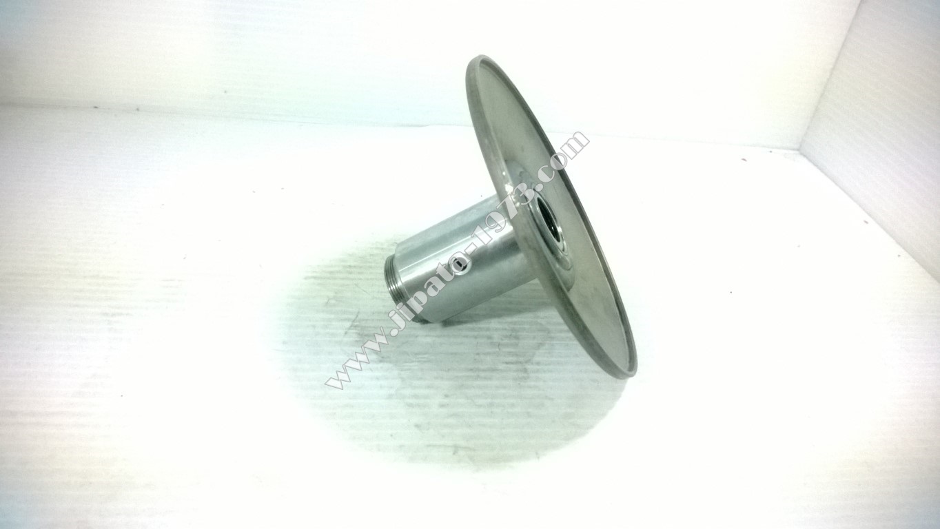 ล้อปรับความเร็วหลังตัวใน (แกนสไลด์) Yamaha Mio,Fino , Nouvo แท้