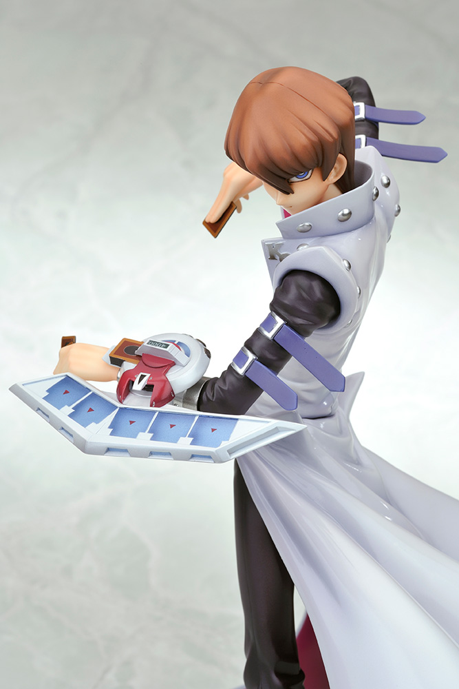 "Pre-Order" Kotobukiya 1/7 ARTFX J Seto Kaiba