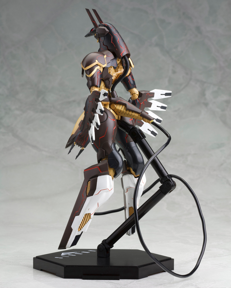 Kotobukiya - Anubis
