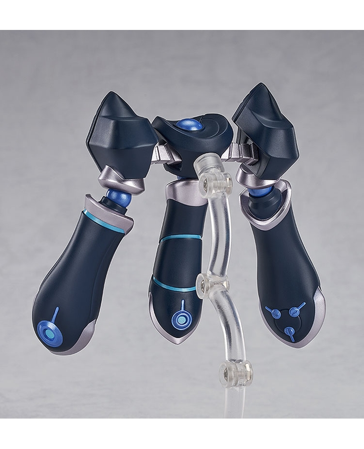 "Pre-Order" [2107] Nendoroid Altina Orion