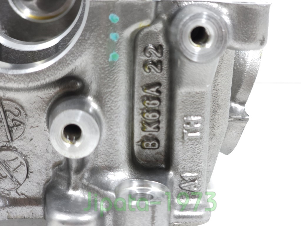 (Click 125 i) ชุดฝาสูบ Honda Click 125 i LED ปี 2019 แท้