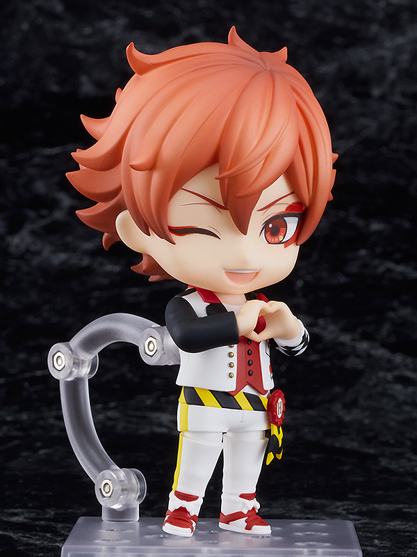 "Pre-Order" [1723] Nendoroid Ace Trappola