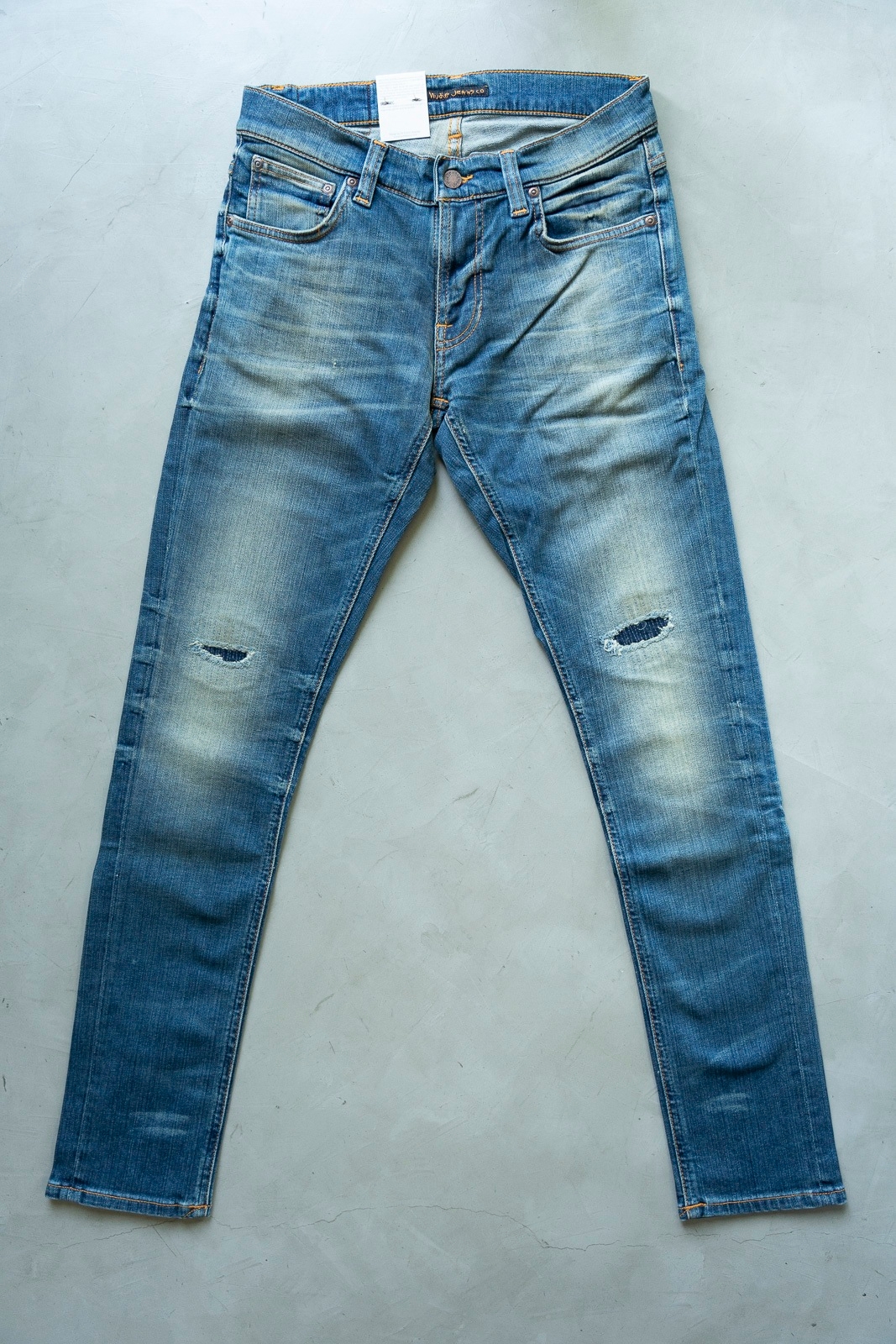 Tight Terry Martin Replica 3 タイトテリー タイト セール】Tight Terry Martin Replica 3 タイトテリー タイト