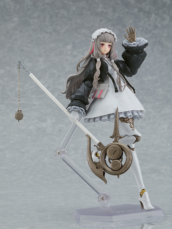 [591] figma NH-01-