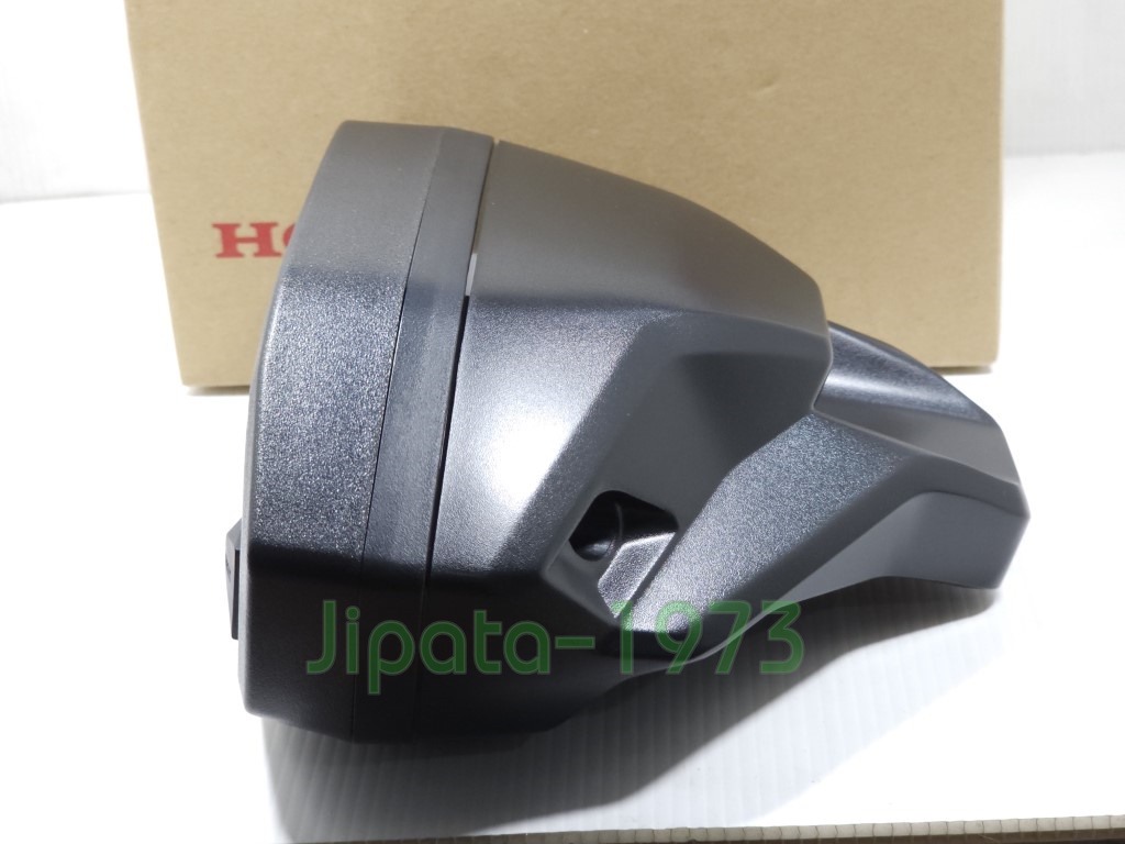 (MSX SF) ชุดเรือนไมล์ Honda MSX SF (ABS) แท้