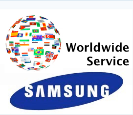 ปลดล็อค Samsung ถาวร ทุกรุ่น ทุกประเทศ ทั่วโลก