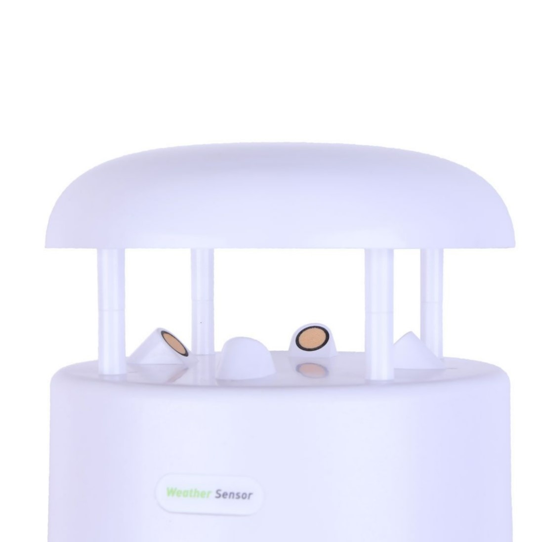 SenseCAP S200 Wind Speed and Direction Sensor (แท้จาก SeeedStudio)